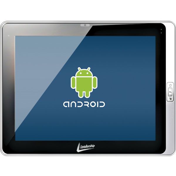 Tablet PRO 9.7