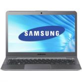 Notebook Samsung 14