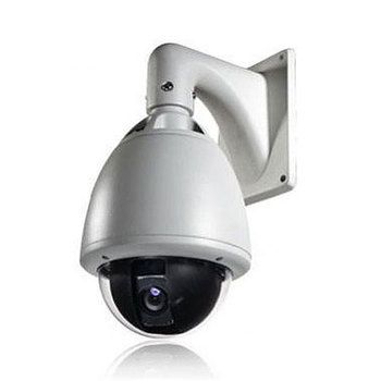 Cftv camera zogis zcc2pt-0218lr ptz14 0.5 LUX 3.78-37.8mm10x