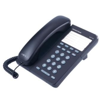 Grandstream GXP1105 IP Small Business Phone