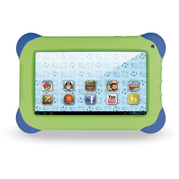 Tablet Kid Pad 7