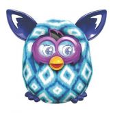 Furby Boom