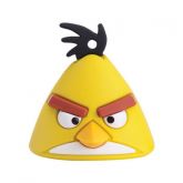 Pen Drive USB Angry Birds Yellow Bird 8 GB