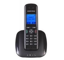 Grandstream DP715 Telefone IP