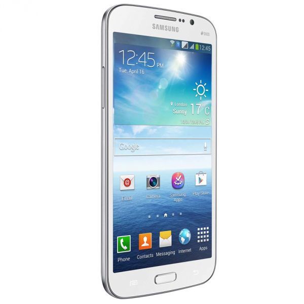 Celular Samsung Galaxy Mega 5.8