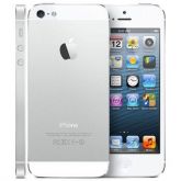 Celular APPLE IPHONE 5S 16GB