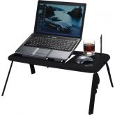 Mesa para Notebook Platinum - NewLink