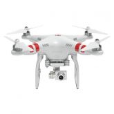 Drone Phantom 2 Vision + Plus