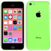 Celular Apple iPhone 5C 16GB