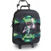 Mochila (Mala) Ben 10 Omniverse EVA 3D Grande DERMIWIL