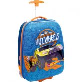 Mochila (Mala) Hot Whells PC15 GD - SESTINI