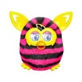 Furby Boom