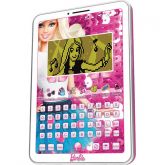 Tablet Barbie B-Pad 30 Atividades - Oregon