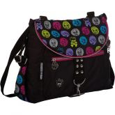 Bolsa Jovem Monster High - 51718 Sestini