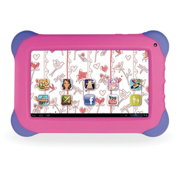 Tablet Kid Pad 7