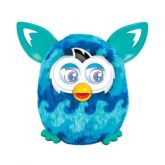 Furby Boom