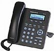 Grandstream GXP1400 Small-Medium Business HD IP Phone