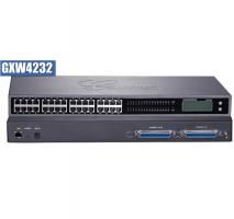 Grandstream GXW 4232 FXS Analog Gateway 32P FXS