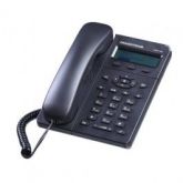 Grandstream GXP1165 IP Phone Poe